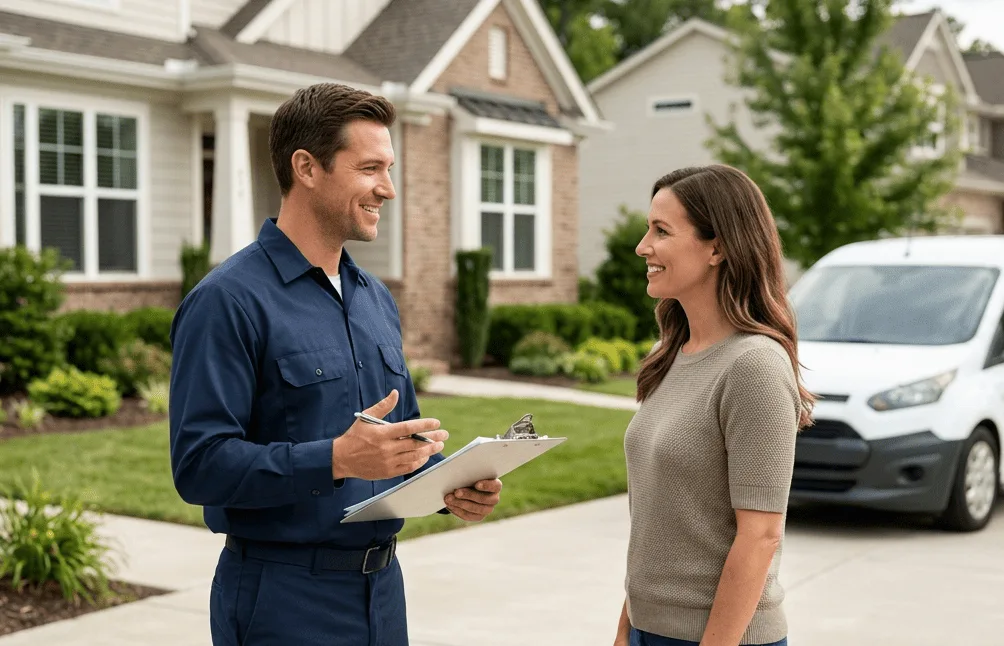 Mold Remediation Highland, CA FAQs